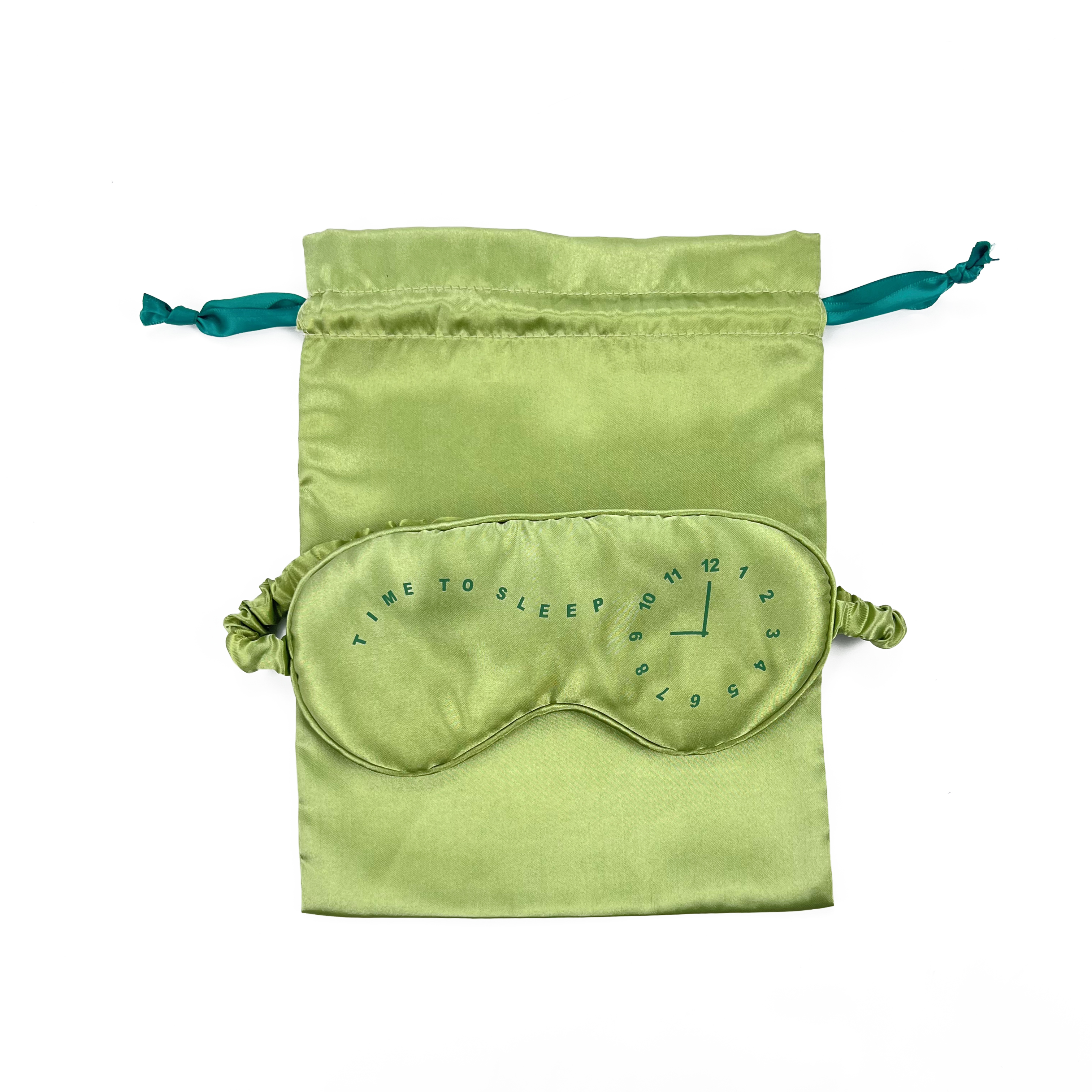 Product Introduction